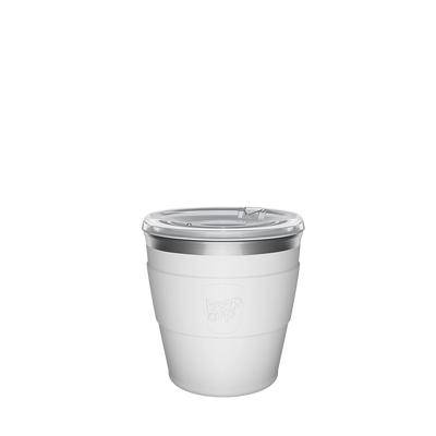 KeepCup Thermal Quicksip