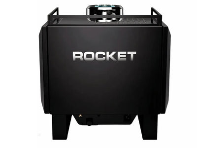 Rocket Bicocca Sort
