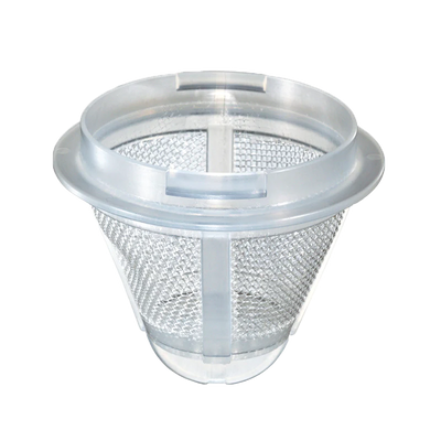 Hario S-FIB Reservedel tefilter til Hario kaldbryggere