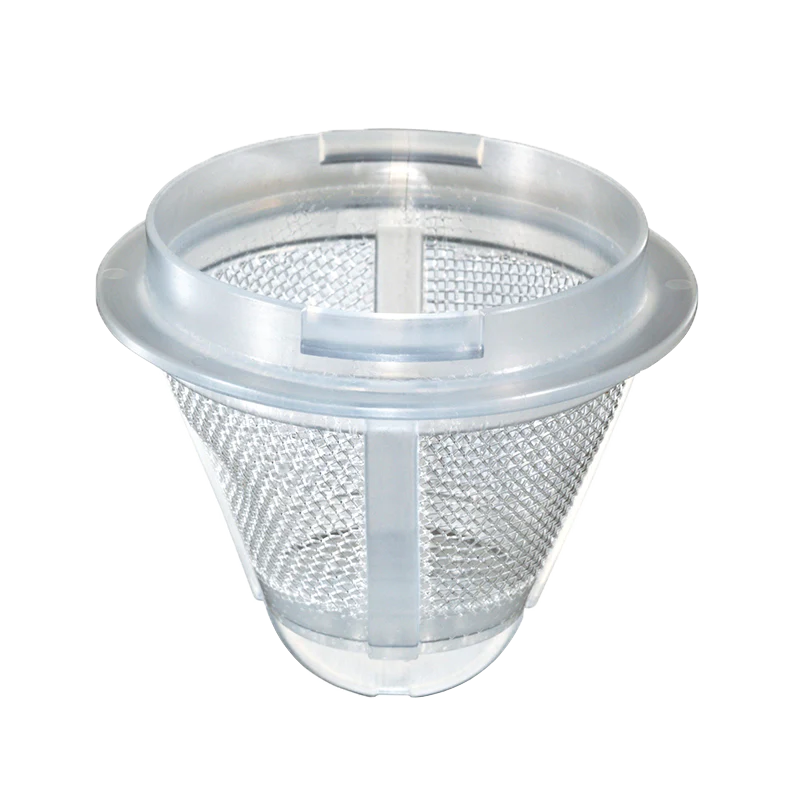 Hario S-FIB Reservedel tefilter til Hario kaldbryggere