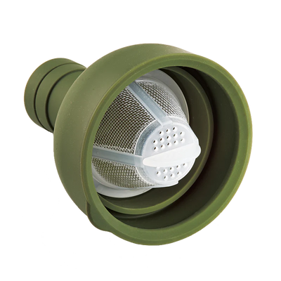 Hario S-FIB Reservedel tefilter til Hario kaldbryggere