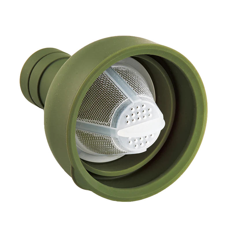 Hario S-FIB Reservedel tefilter til Hario kaldbryggere