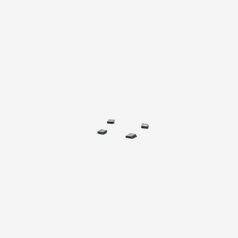Baratza Adjustment Arm Shim for Vario and Vario-W 