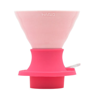 Hario Switch Keramikk V60 SSDC-200