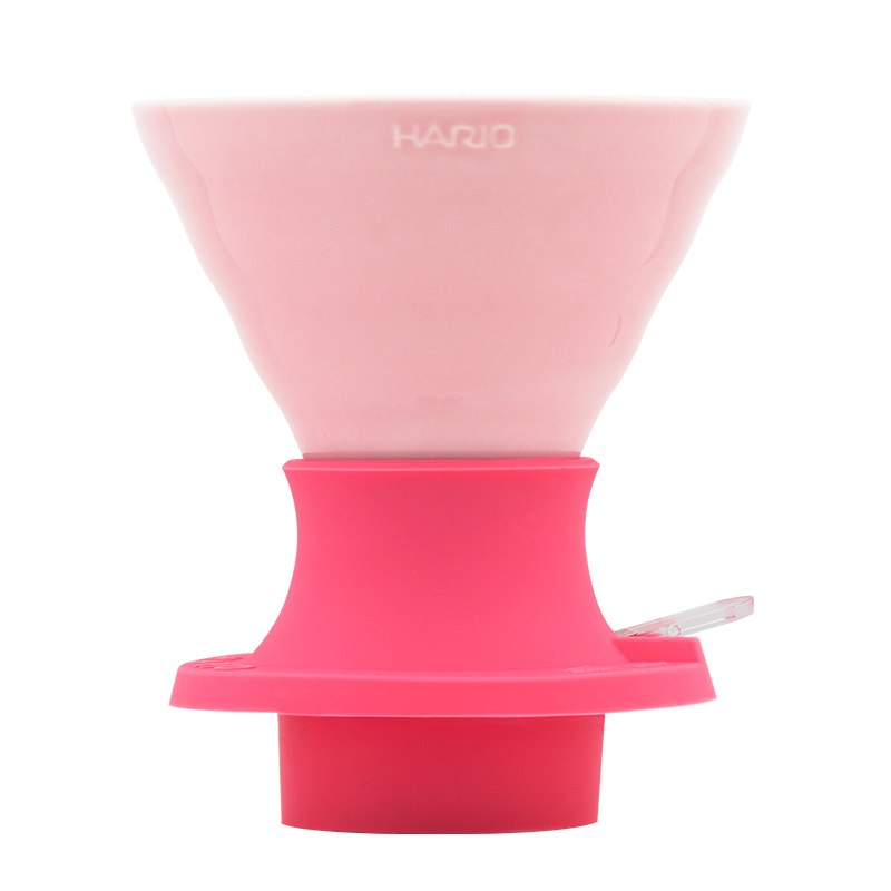 Hario Switch Keramikk V60 SSDC-200