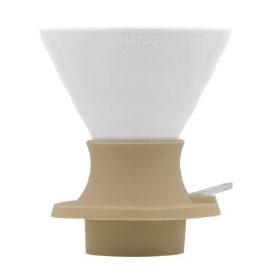 Hario Switch Keramikk V60 SSDC-200
