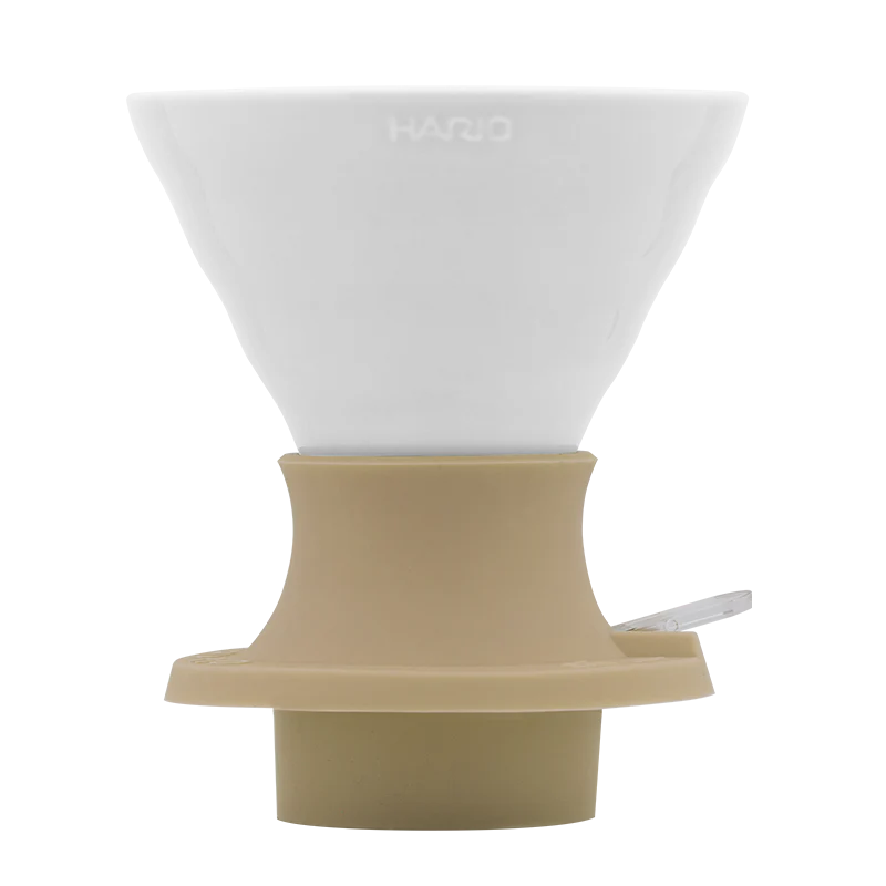 Hario Switch Keramikk V60 SSDC-200
