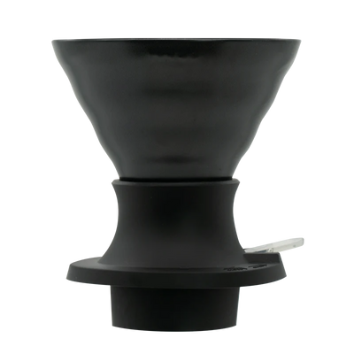 Hario Switch Keramikk V60 SSDC-200