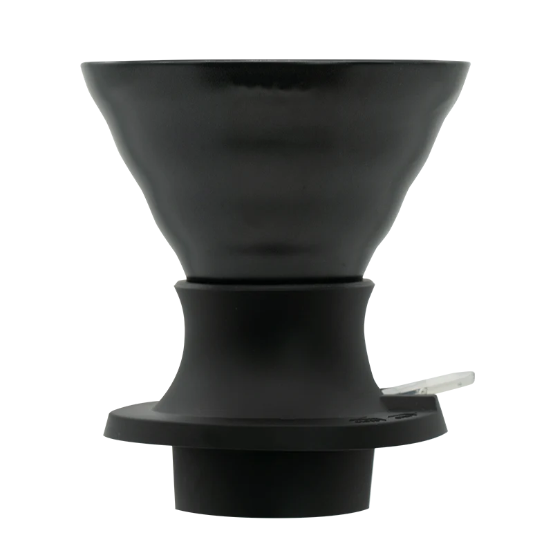 Hario Switch Keramikk V60 SSDC-200