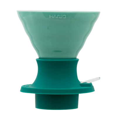Hario Switch Keramikk V60 SSDC-200