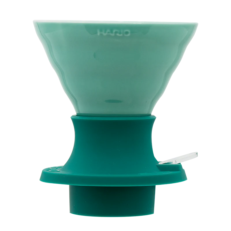Hario Switch Keramikk V60 SSDC-200