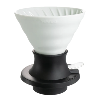 Hario Switch Keramikk V60 SSDC-200