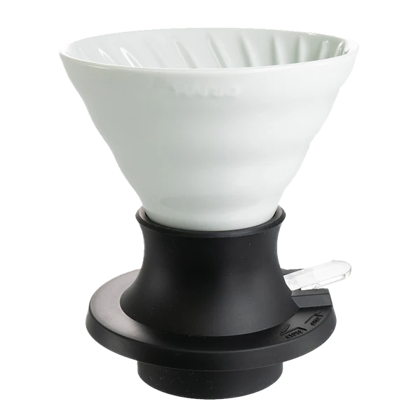 Hario Switch Keramikk V60 SSDC-200