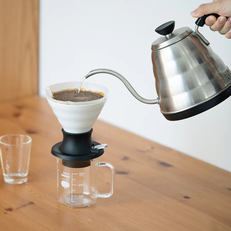 Hario Switch Keramikk V60 SSDC-200