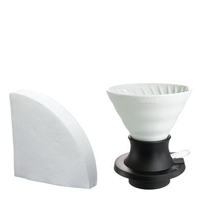 Hario Switch Keramikk V60 SSDC-200