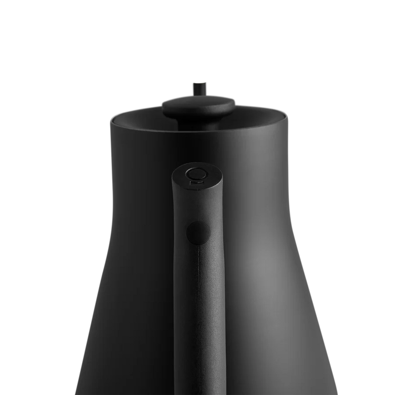 Stagg EKG (0.9L, EU, 220V) Reservedel Hellekanne