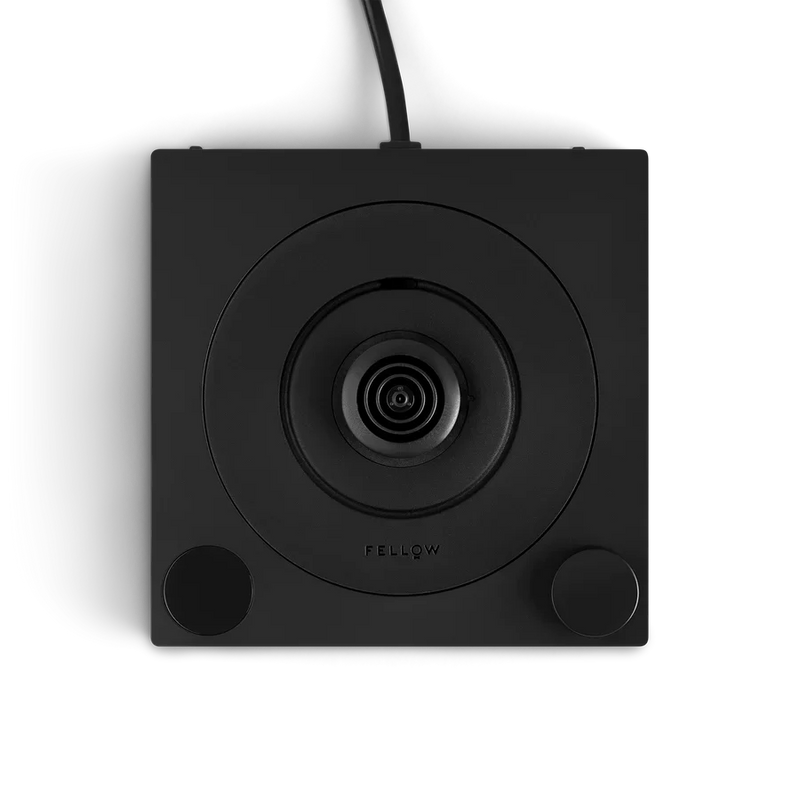 Stagg EKG (0.9L, EU, 220V) Base