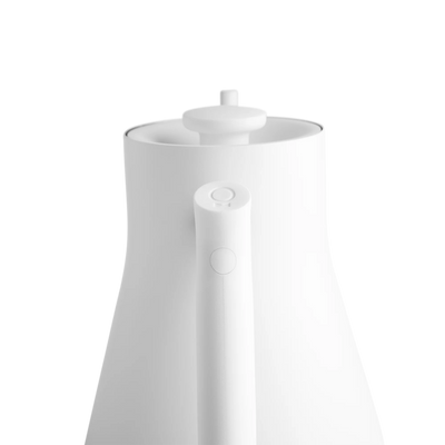 Stagg EKG (0.9L, EU, 220V) Reservedel Hellekanne