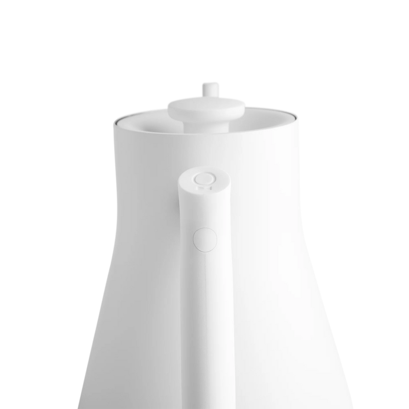 Stagg EKG (0.9L, EU, 220V) Reservedel Hellekanne