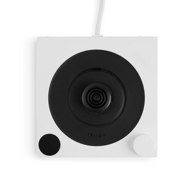 Stagg EKG (0.9L, EU, 220V) Base