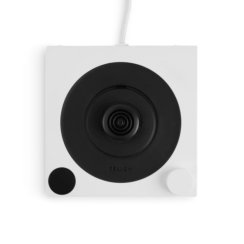 Stagg EKG (0.9L, EU, 220V) Base