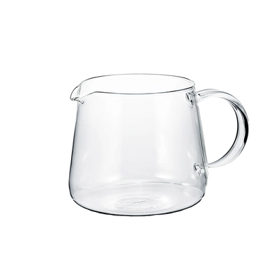 Hario Barista Server