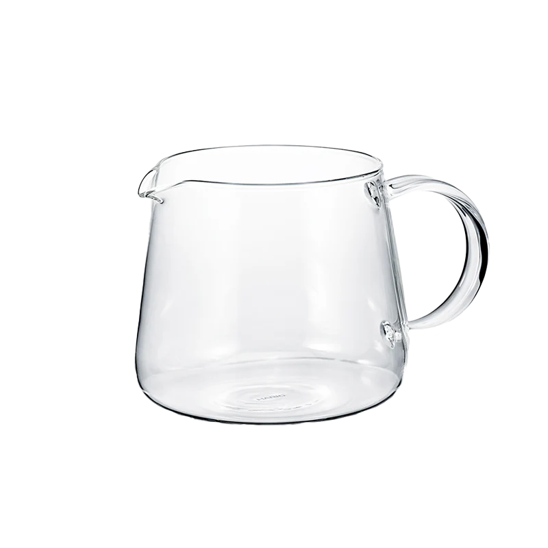 Hario Barista Server