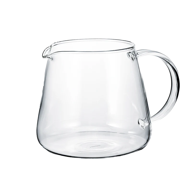 Hario Barista Server