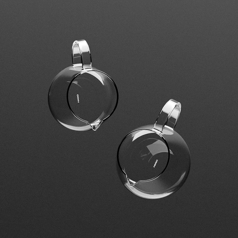 Hario Barista Server