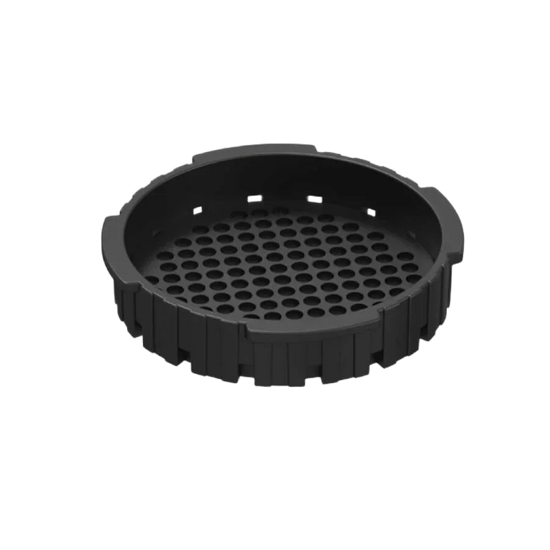 Aeropress XL Filterholder