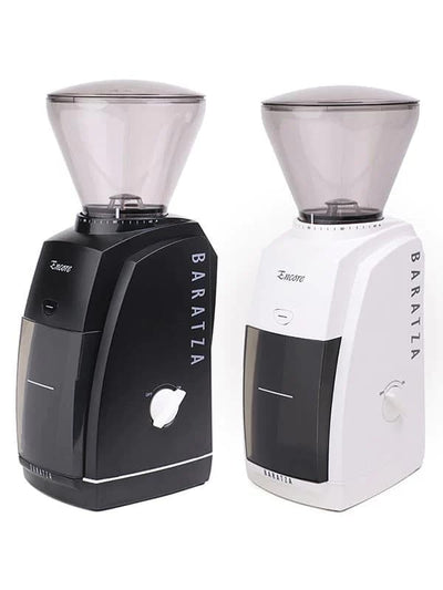 BARATZA Encore Accent kit