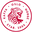 Kaffa.no logo