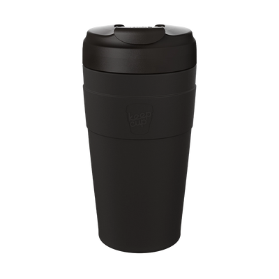 KeepCup Commuter Termokopp