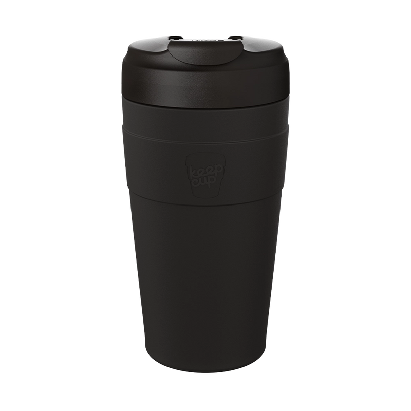 KeepCup Commuter Termokopp