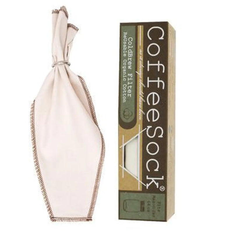 CoffeeSock Coldbrew Filter 32
