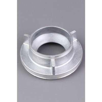 BARATZA Upper burr carrier #1067 Forte - KAFFAbutikk