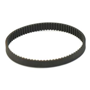 BARATZA GT3 belt #1027 Forte - KAFFAbutikk