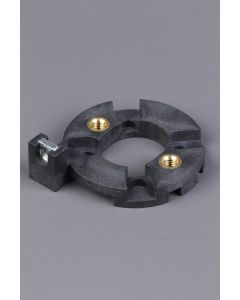BARATZA Motor Tensioner Plate 