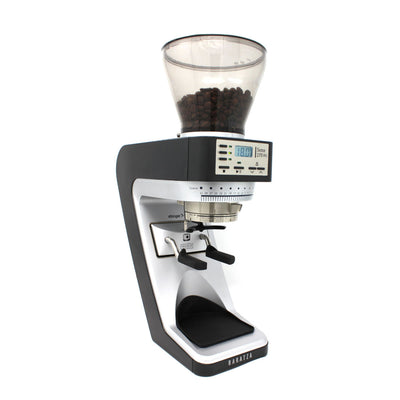 BARATZA Sette 270Wi - KAFFAbutikk
