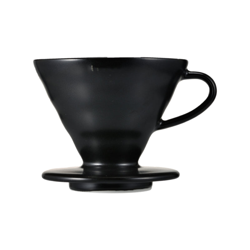 HARIO V60 VDC håndlaget keramikk - KAFFAbutikk