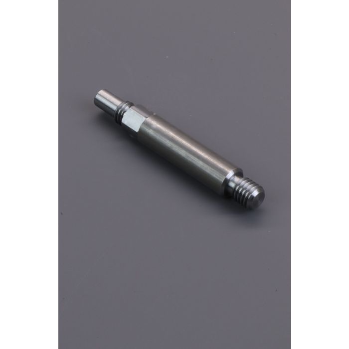 Baratza Drive shaft 