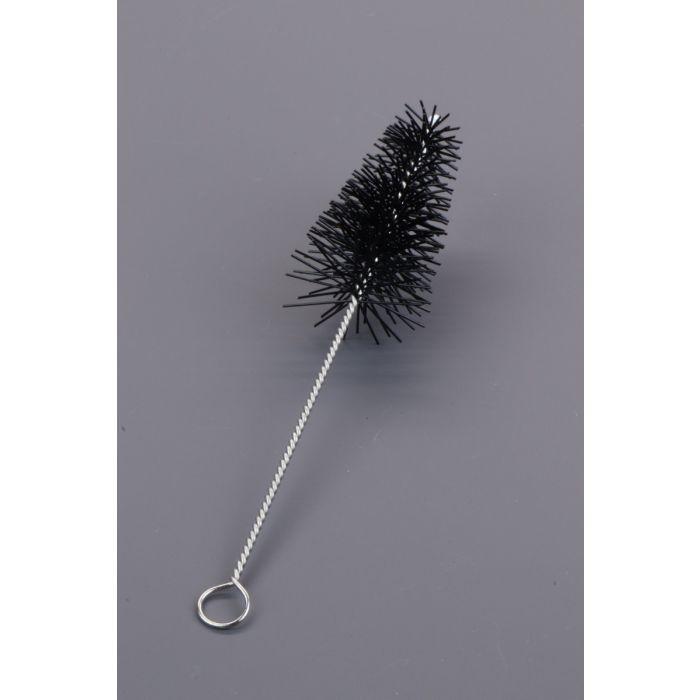 BARATZA Cleaning Brush 