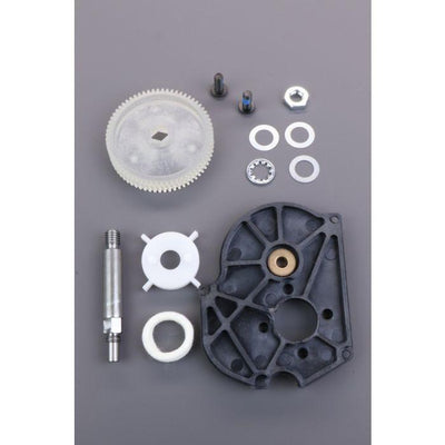Baratza Reservedeler  GB 2.0 kit med M.2 burr - KAFFAbutikk