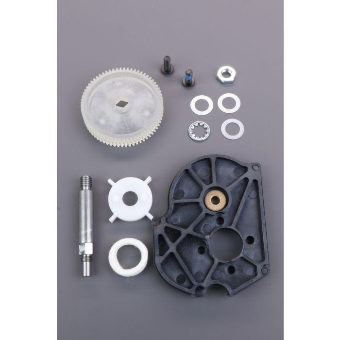 Baratza Reservedeler  GB 2.0 kit med M.2 burr - KAFFAbutikk