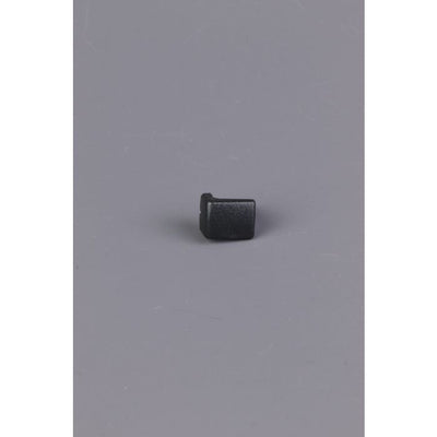 BARATZA Vario knob #8050 - KAFFAbutikk