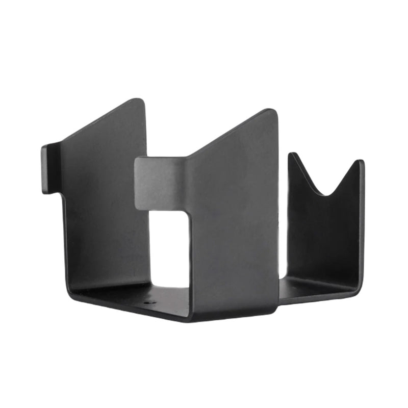 Typica Portafilter stativ i metall  