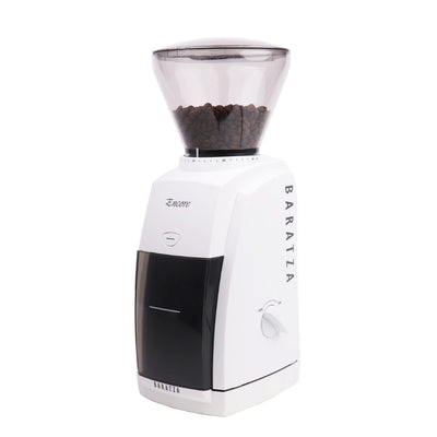 BARATZA Encore White - KAFFAbutikk