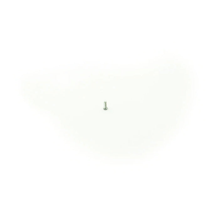 Baratza Calibration set screw 6177 for Virtuoso + Encore Kaffa.no