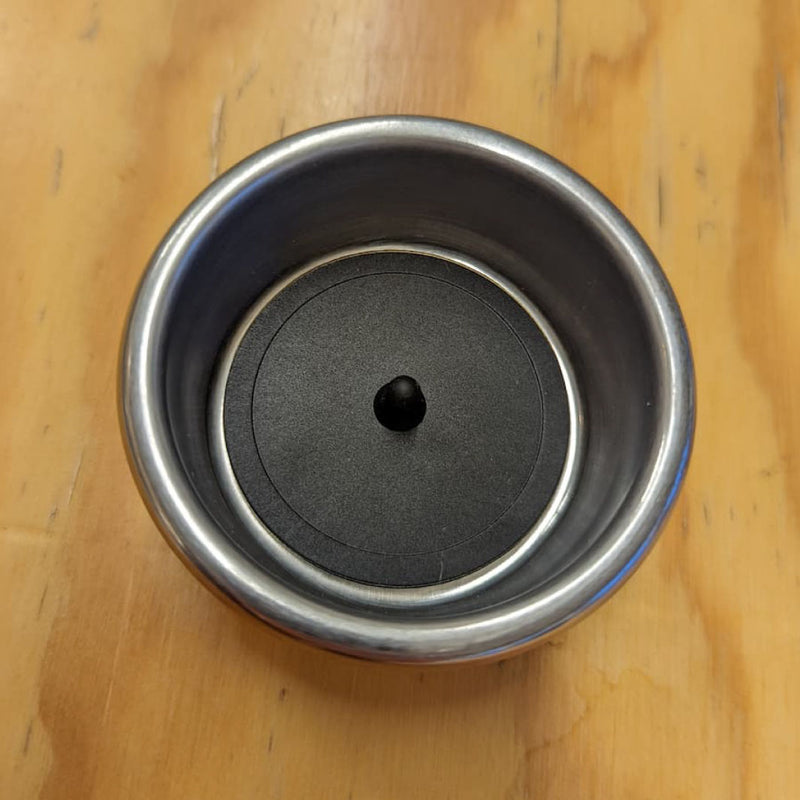 Typica Blindfilter gummi  