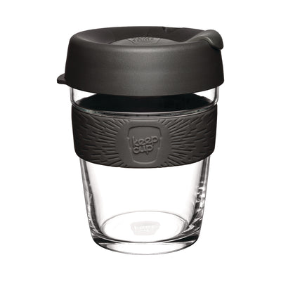 KeepCup Brew Nitro - KAFFAbutikk